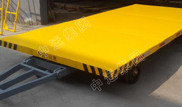 國(guó)際物流運(yùn)輸?shù)姆绞接心男? alt=